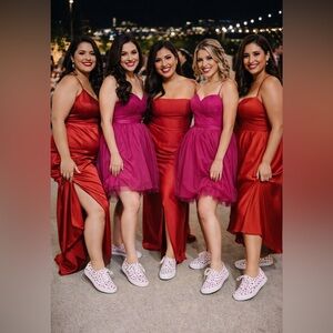 Keds for Kate Spade ♠️ NEW